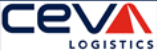CEVA Logistics