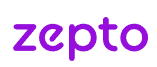 Zepto