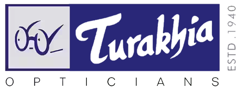 turakka