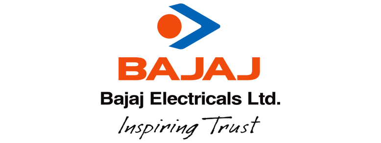 Bajaj