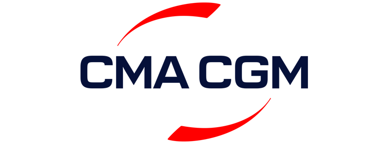 cmacgm