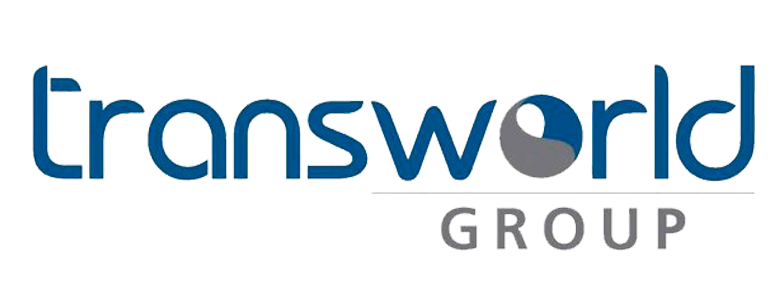 transworldgroup