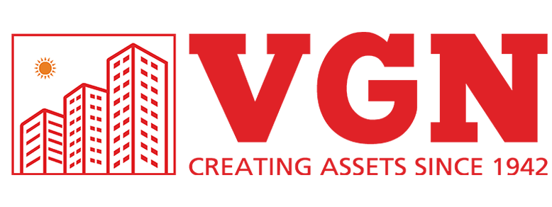 vgn