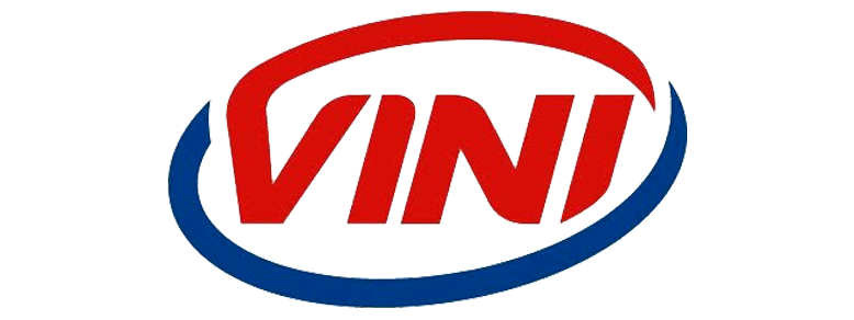 vini-logo