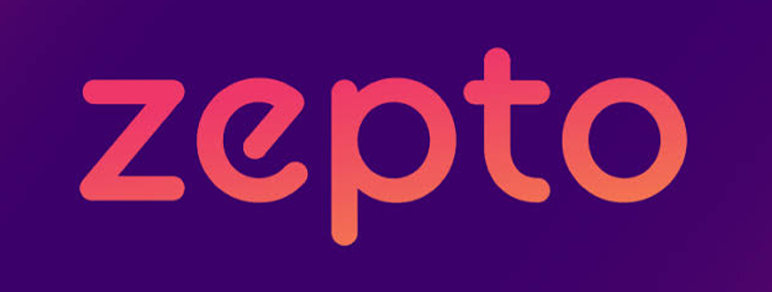 zepto